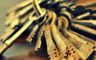 Mercury Locksmith Pasadena Pasadena, CA 626-537-3962 Mercury Locksmith Pasadena Pasadena, CA 626-537-3962